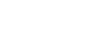 24U Software